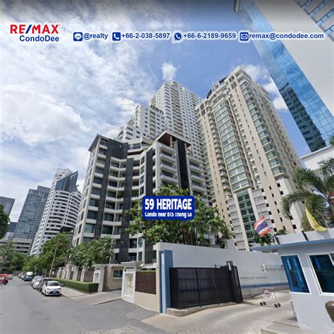 condos for sale in bangkok|apartments for sale bangkok thailand.